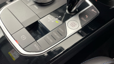 BMW 2 Series 220i M Sport 4dr Step Auto Petrol Saloon